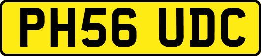 PH56UDC