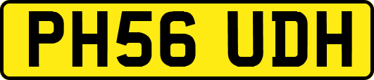 PH56UDH