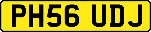 PH56UDJ