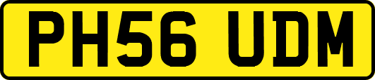 PH56UDM
