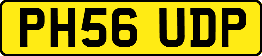 PH56UDP