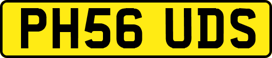 PH56UDS