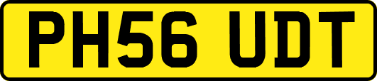 PH56UDT