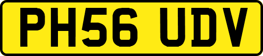 PH56UDV