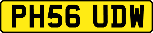 PH56UDW