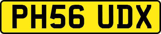 PH56UDX