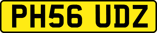 PH56UDZ