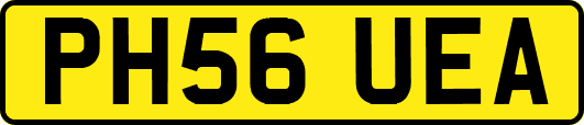 PH56UEA