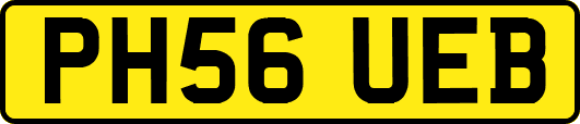 PH56UEB