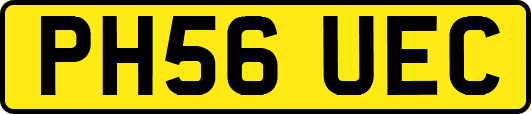 PH56UEC