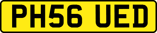 PH56UED