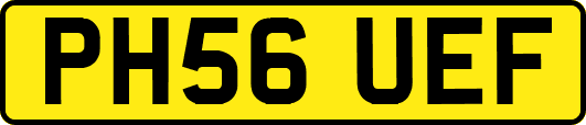 PH56UEF