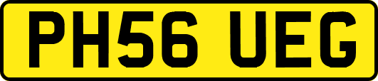 PH56UEG