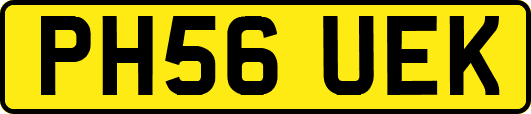 PH56UEK