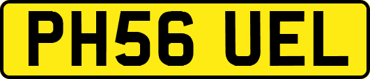 PH56UEL
