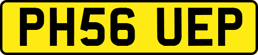 PH56UEP
