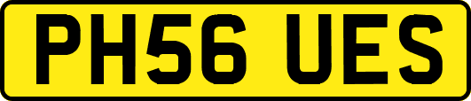 PH56UES