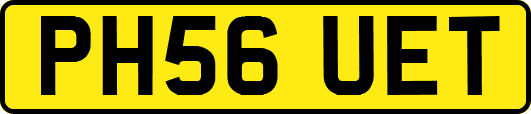 PH56UET