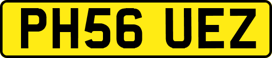 PH56UEZ