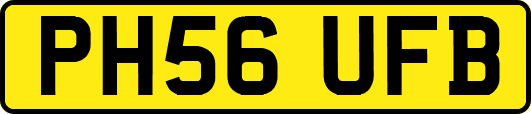 PH56UFB