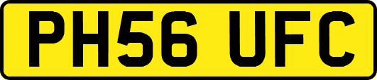 PH56UFC