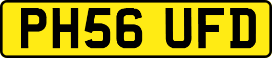 PH56UFD
