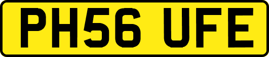 PH56UFE