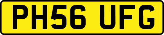 PH56UFG