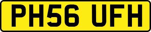 PH56UFH
