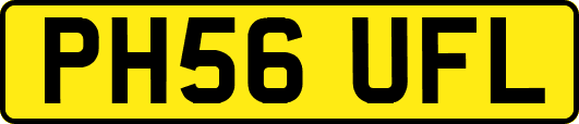 PH56UFL