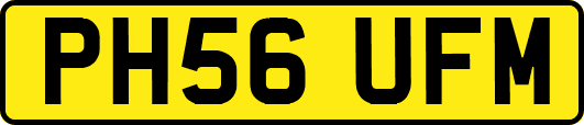 PH56UFM