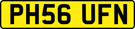 PH56UFN
