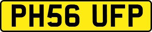 PH56UFP