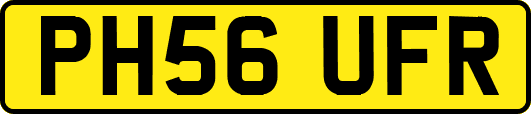 PH56UFR