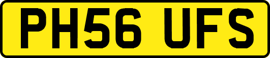 PH56UFS