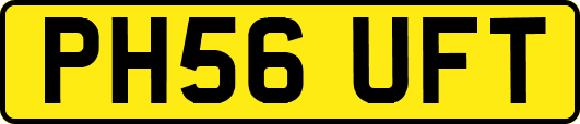 PH56UFT