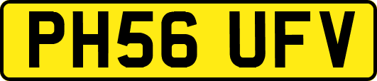 PH56UFV