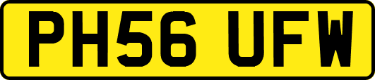 PH56UFW