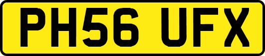 PH56UFX