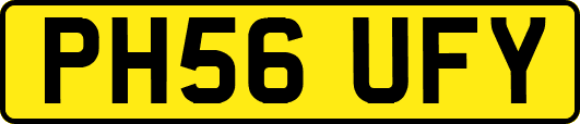 PH56UFY