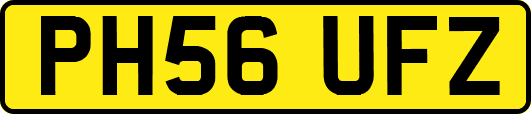 PH56UFZ