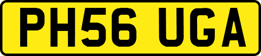 PH56UGA