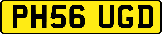 PH56UGD