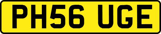 PH56UGE