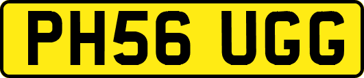 PH56UGG