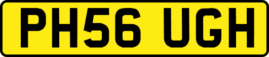 PH56UGH