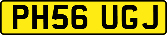 PH56UGJ