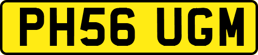 PH56UGM