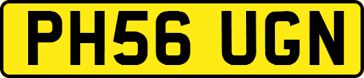 PH56UGN