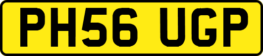 PH56UGP